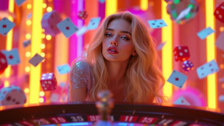 Ignite Classic Slots Welcome Bonus