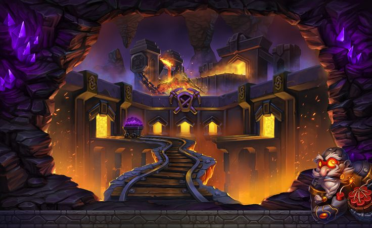 Ignite Classic Slots Live Betting