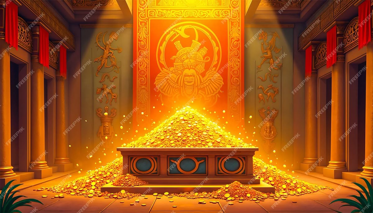 Ignite Classic Slots Welcome Bonus